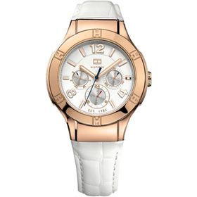 Tommy Hilfiger TH1781362 Bayan Kol Saati