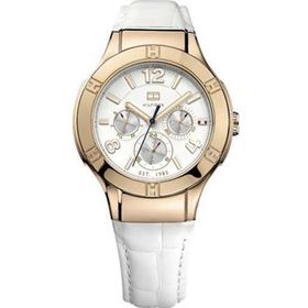 Tommy Hilfiger TH1781362 Bayan Kol Saati