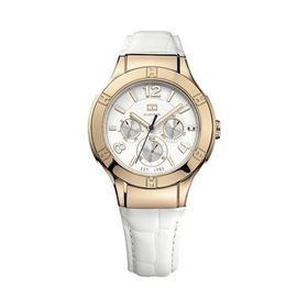 Tommy Hilfiger TH1781362 Bayan Kol Saati