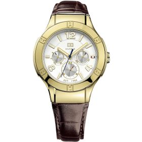 Tommy Hilfiger TH1781363 Bayan Kol Saati