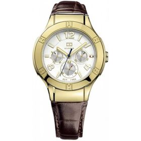Tommy Hilfiger TH1781363 Bayan Kol Saati