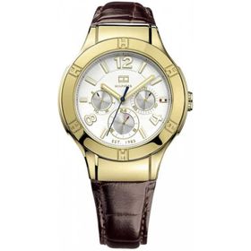 Tommy Hilfiger TH1781363 Bayan Kol Saati