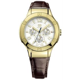 Tommy Hilfiger TH1781363 Bayan Kol Saati