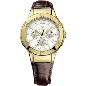Tommy Hilfiger TH1781363 Bayan Kol Saati