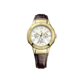 Tommy Hilfiger TH1781363 Bayan Kol Saati