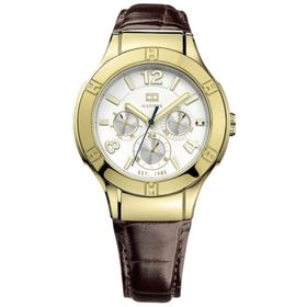 Tommy Hilfiger TH1781363 Bayan Kol Saati