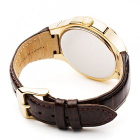 Tommy Hilfiger TH1781363 Bayan Kol Saati