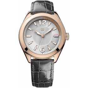 Tommy Hilfiger TH1781365 Bayan Kol Saati