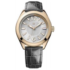 Tommy Hilfiger TH1781365 Bayan Kol Saati