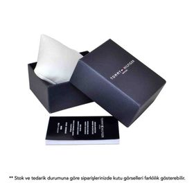 Tommy Hilfiger TH1781365 Bayan Kol Saati