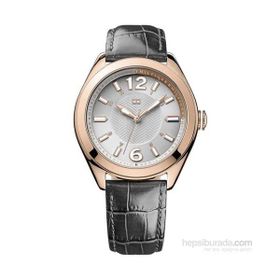 Tommy Hilfiger TH1781365 Bayan Kol Saati