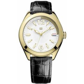 Tommy Hilfiger TH1781368 Bayan Kol Saati