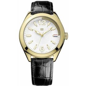 Tommy Hilfiger TH1781368 Bayan Kol Saati