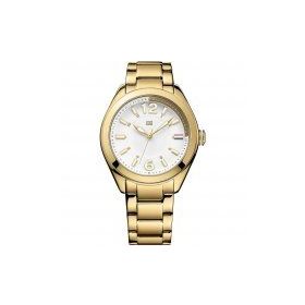Tommy Hilfiger TH1781370 Bayan Kol Saati