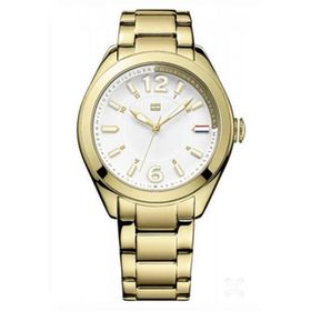Tommy Hilfiger TH1781370 Bayan Kol Saati