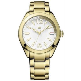 Tommy Hilfiger TH1781370 Bayan Kol Saati