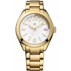 Tommy Hilfiger TH1781370 Bayan Kol Saati