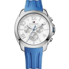 Tommy Hilfiger TH1781390 Bayan Kol Saati