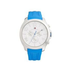 Tommy Hilfiger TH1781390 Bayan Kol Saati