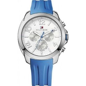 Tommy Hilfiger TH1781390 Bayan Kol Saati