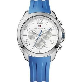 Tommy Hilfiger TH1781390 Bayan Kol Saati