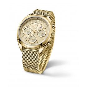 Tommy Hilfiger TH1781488 Bayan Kol Saati