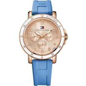 Tommy Hilfiger TH1781512 Kadın Kol Saati