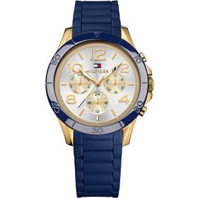 Tommy Hilfiger TH1781523 Bayan Kol Saati