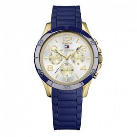 Tommy Hilfiger TH1781523 Bayan Kol Saati