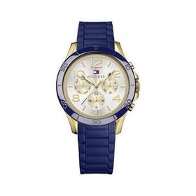 Tommy Hilfiger TH1781523 Bayan Kol Saati