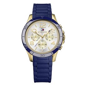 Tommy Hilfiger TH1781523 Bayan Kol Saati