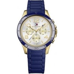 Tommy Hilfiger TH1781523 Bayan Kol Saati