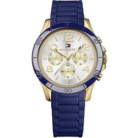 Tommy Hilfiger TH1781523 Bayan Kol Saati