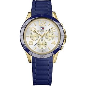 Tommy Hilfiger TH1781523 Bayan Kol Saati