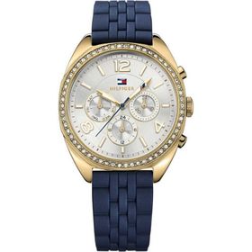 Tommy Hilfiger TH1781570 Bayan Kol Saati