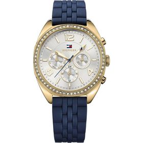 Tommy Hilfiger TH1781570 Bayan Kol Saati