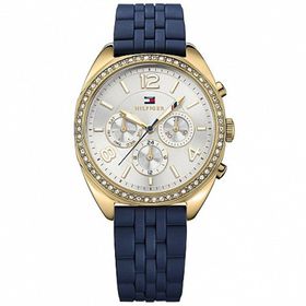 Tommy Hilfiger TH1781570 Bayan Kol Saati