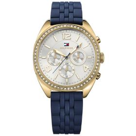 Tommy Hilfiger TH1781570 Bayan Kol Saati