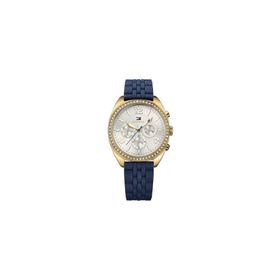 Tommy Hilfiger TH1781570 Bayan Kol Saati