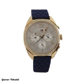 Tommy Hilfiger TH1781570 Bayan Kol Saati