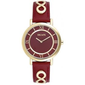 Tommy Hilfiger TH1781588 Bayan Kol Saati