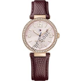 Tommy Hilfiger TH1781588 Bayan Kol Saati