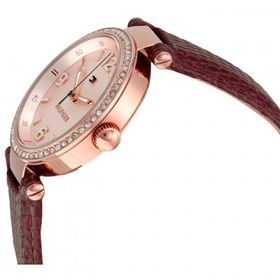 Tommy Hilfiger TH1781588 Bayan Kol Saati