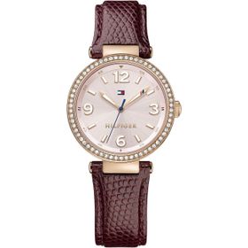 Tommy Hilfiger TH1781588 Bayan Kol Saati