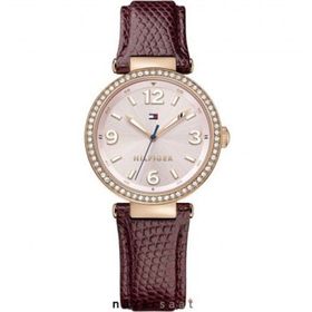 Tommy Hilfiger TH1781588 Bayan Kol Saati