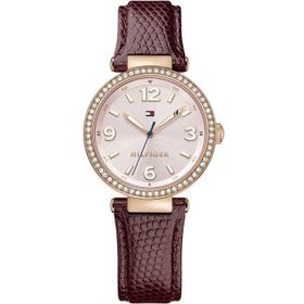 Tommy Hilfiger TH1781588 Bayan Kol Saati