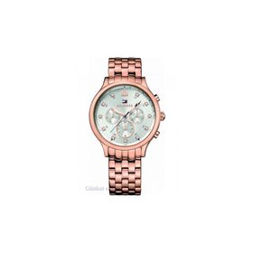Tommy Hilfiger TH1781611 Bayan Kol Saati