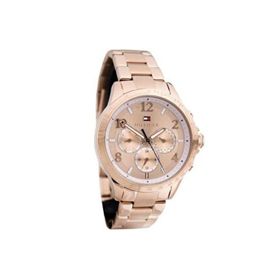 Tommy Hilfiger TH1781642 Kadın Kol Saati