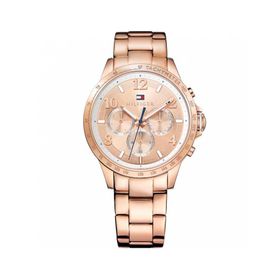 Tommy Hilfiger TH1781642 Kadın Kol Saati
