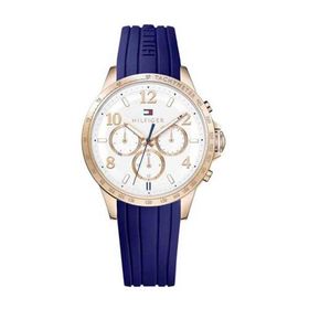 Tommy Hilfiger TH1781645 Kadın Kol Saati